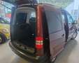 Volkswagen Caddy 1.2 TSI Trendline 7pl. Burdeos - thumbnail 14