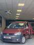 Volkswagen Caddy 1.2 TSI Trendline 7pl. Burdeos - thumbnail 4