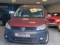 Volkswagen Caddy 1.2 TSI Trendline 7pl. Burdeos - thumbnail 12