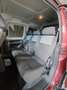 Volkswagen Caddy 1.2 TSI Trendline 7pl. Burdeos - thumbnail 8