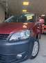 Volkswagen Caddy 1.2 TSI Trendline 7pl. Burdeos - thumbnail 3