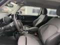 MINI Cooper SE Classic Trim+DRIVING ASSIST+MINI NAVIGATION+DAB Schwarz - thumbnail 16