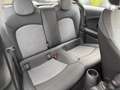 MINI Cooper SE Classic Trim+DRIVING ASSIST+MINI NAVIGATION+DAB Schwarz - thumbnail 23