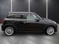 MINI Cooper SE Classic Trim+DRIVING ASSIST+MINI NAVIGATION+DAB Schwarz - thumbnail 3