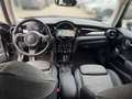 MINI Cooper SE Classic Trim+DRIVING ASSIST+MINI NAVIGATION+DAB Schwarz - thumbnail 22
