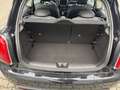 MINI Cooper SE Classic Trim+DRIVING ASSIST+MINI NAVIGATION+DAB Schwarz - thumbnail 14
