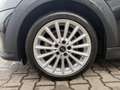 MINI Cooper SE Classic Trim+DRIVING ASSIST+MINI NAVIGATION+DAB Schwarz - thumbnail 13