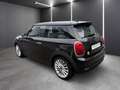 MINI Cooper SE Classic Trim+DRIVING ASSIST+MINI NAVIGATION+DAB Schwarz - thumbnail 5