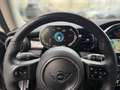 MINI Cooper SE Classic Trim+DRIVING ASSIST+MINI NAVIGATION+DAB Schwarz - thumbnail 19