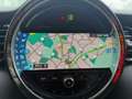 MINI Cooper SE Classic Trim+DRIVING ASSIST+MINI NAVIGATION+DAB Schwarz - thumbnail 21