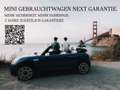 MINI Cooper SE Classic Trim+DRIVING ASSIST+MINI NAVIGATION+DAB Schwarz - thumbnail 10