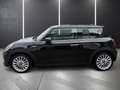 MINI Cooper SE Classic Trim+DRIVING ASSIST+MINI NAVIGATION+DAB Schwarz - thumbnail 7