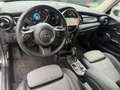MINI Cooper SE Classic Trim+DRIVING ASSIST+MINI NAVIGATION+DAB Schwarz - thumbnail 18