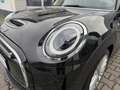 MINI Cooper SE Classic Trim+DRIVING ASSIST+MINI NAVIGATION+DAB Schwarz - thumbnail 8