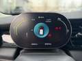 MINI Cooper SE Classic Trim+DRIVING ASSIST+MINI NAVIGATION+DAB Schwarz - thumbnail 20