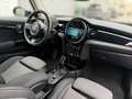 MINI Cooper SE Classic Trim+DRIVING ASSIST+MINI NAVIGATION+DAB Schwarz - thumbnail 24