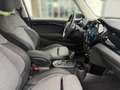 MINI Cooper SE Classic Trim+DRIVING ASSIST+MINI NAVIGATION+DAB Schwarz - thumbnail 25