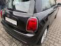MINI Cooper SE Classic Trim+DRIVING ASSIST+MINI NAVIGATION+DAB Schwarz - thumbnail 15
