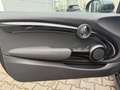 MINI Cooper SE Classic Trim+DRIVING ASSIST+MINI NAVIGATION+DAB Schwarz - thumbnail 17