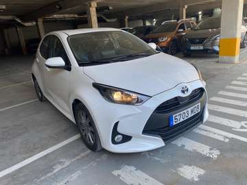 120H 1.5 Active Tech