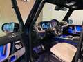 Mercedes-Benz G 400 G400 AMG/NIGHT/MASSAGE/STDHZG/AHK/BURMESTER/360° Blau - thumbnail 12
