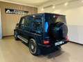 Mercedes-Benz G 400 G400 AMG/NIGHT/MASSAGE/STDHZG/AHK/BURMESTER/360° Blau - thumbnail 6