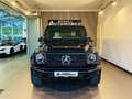 Mercedes-Benz G 400 G400 AMG/NIGHT/MASSAGE/STDHZG/AHK/BURMESTER/360° Blau - thumbnail 2