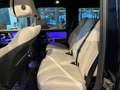 Mercedes-Benz G 400 G400 AMG/NIGHT/MASSAGE/STDHZG/AHK/BURMESTER/360° Blau - thumbnail 16