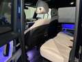 Mercedes-Benz G 400 G400 AMG/NIGHT/MASSAGE/STDHZG/AHK/BURMESTER/360° Blau - thumbnail 15