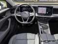Volkswagen Passat Variant 1.5 eTSI DSG Business Navi Bluetooth AHK LED Kamer Weiß - thumbnail 6