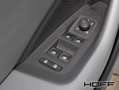 Volkswagen Passat Variant 1.5 eTSI DSG Business Navi Bluetooth AHK LED Kamer Weiß - thumbnail 5