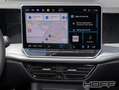 Volkswagen Passat Variant 1.5 eTSI DSG Business Navi Bluetooth AHK LED Kamer Weiß - thumbnail 7