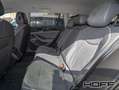 Volkswagen Passat Variant 1.5 eTSI DSG Business Navi Bluetooth AHK LED Kamer Weiß - thumbnail 12