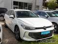 Volkswagen Passat Variant 1.5 eTSI DSG Business Navi Bluetooth AHK LED Kamer Weiß - thumbnail 3