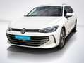 Volkswagen Passat Variant 1.5 eTSI DSG Business Navi Bluetooth AHK LED Kamer Weiß - thumbnail 14