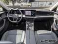 Volkswagen Passat Variant 1.5 eTSI DSG Business Navi Bluetooth AHK LED Kamer Weiß - thumbnail 9
