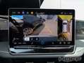 Volkswagen Passat Variant 1.5 eTSI DSG Business Navi Bluetooth AHK LED Kamer Weiß - thumbnail 8