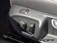 Volkswagen Passat Variant 1.5 eTSI DSG Business Navi Bluetooth AHK LED Kamer Weiß - thumbnail 11