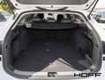 Volkswagen Passat Variant 1.5 eTSI DSG Business Navi Bluetooth AHK LED Kamer Weiß - thumbnail 13