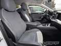 Volkswagen Passat Variant 1.5 eTSI DSG Business Navi Bluetooth AHK LED Kamer Weiß - thumbnail 10