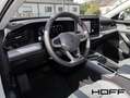 Volkswagen Passat Variant 1.5 eTSI DSG Business Navi Bluetooth AHK LED Kamer Weiß - thumbnail 4