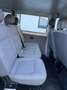 Volkswagen T5 Caravelle LR 1,9 TDI Weiß - thumbnail 9