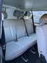 Volkswagen T5 Caravelle LR 1,9 TDI Weiß - thumbnail 10