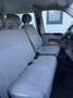 Volkswagen T5 Caravelle LR 1,9 TDI Weiß - thumbnail 7