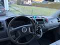 Volkswagen T5 Caravelle LR 1,9 TDI Weiß - thumbnail 12