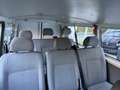 Volkswagen T5 Caravelle LR 1,9 TDI Weiß - thumbnail 8