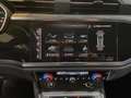 Audi Q3 45 TFSIe PLUG IN HYBRIDE S-TRONIC Noir - thumbnail 11
