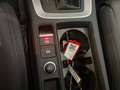 Audi Q3 45 TFSIe PLUG IN HYBRIDE S-TRONIC Noir - thumbnail 10