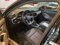 Audi Q3 45 TFSIe PLUG IN HYBRIDE S-TRONIC Zwart - thumbnail 16