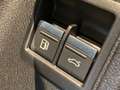 Audi Q3 45 TFSIe PLUG IN HYBRIDE S-TRONIC Noir - thumbnail 5